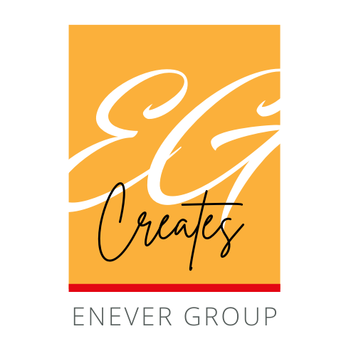 Enever Group Creates